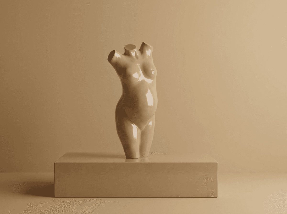 Resin – foto 2