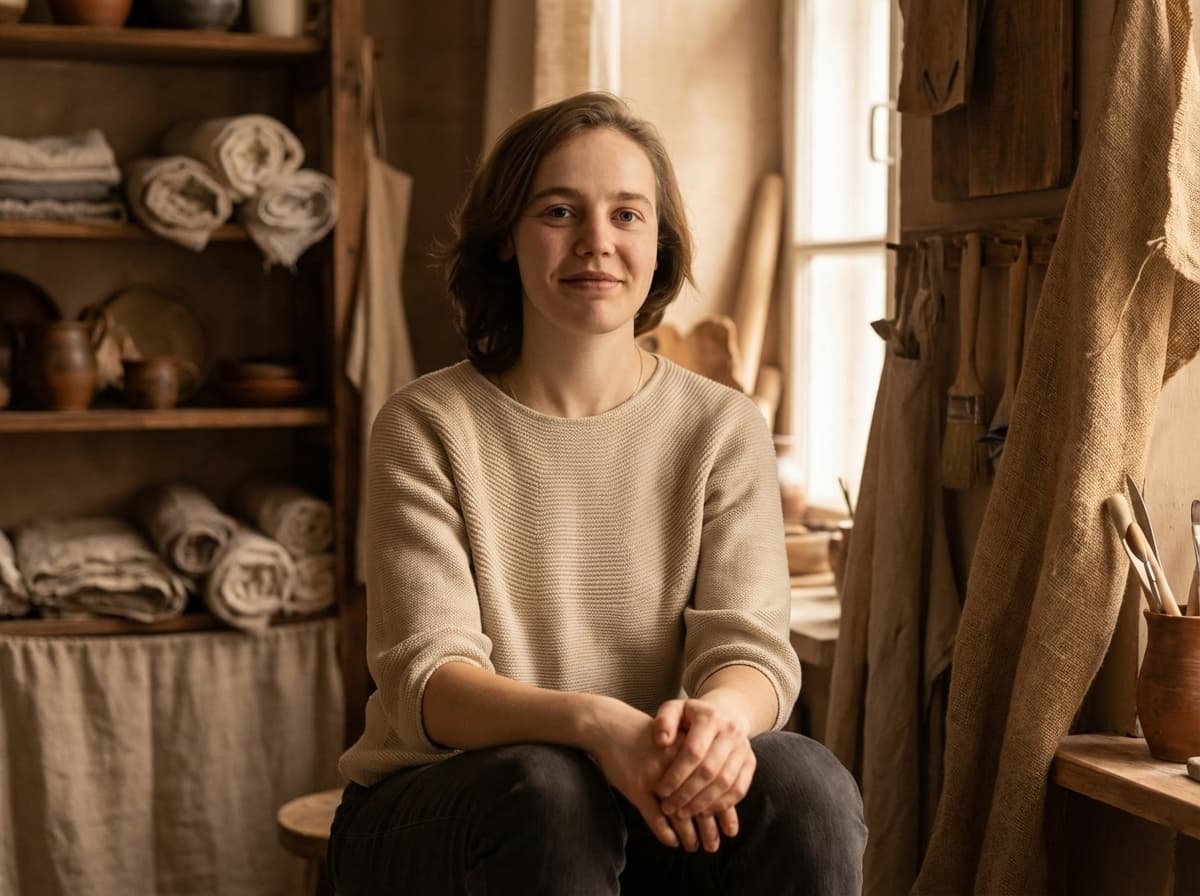 Bonnie
