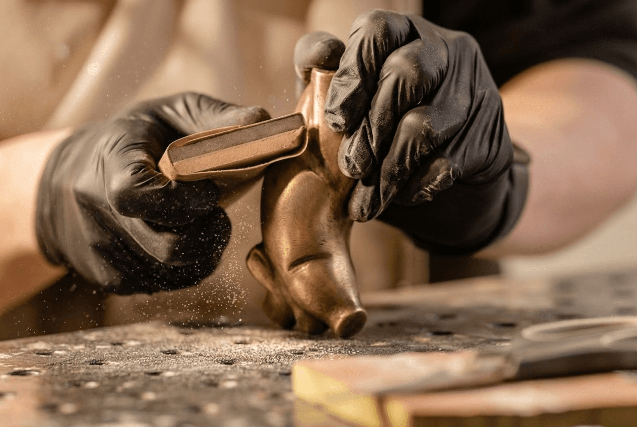 Atelier Gravida