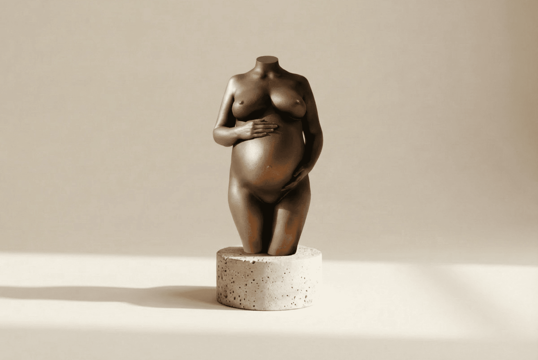 Resin – foto 1