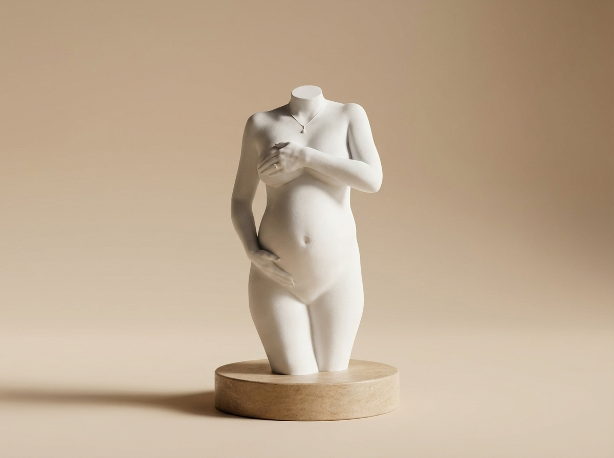 Wit resin basics productfoto