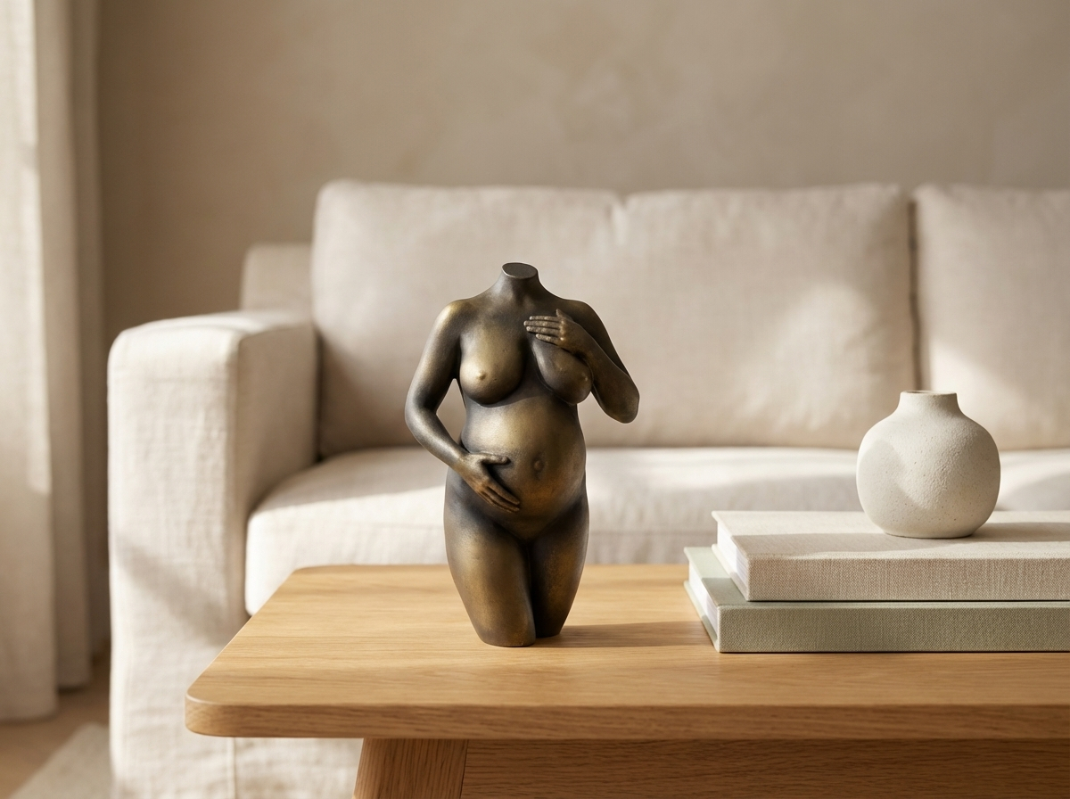 Goudlook resin deluxe