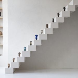 Zwangerschapsbeelden