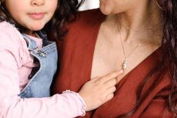 Baargoud bedel zwangerschap